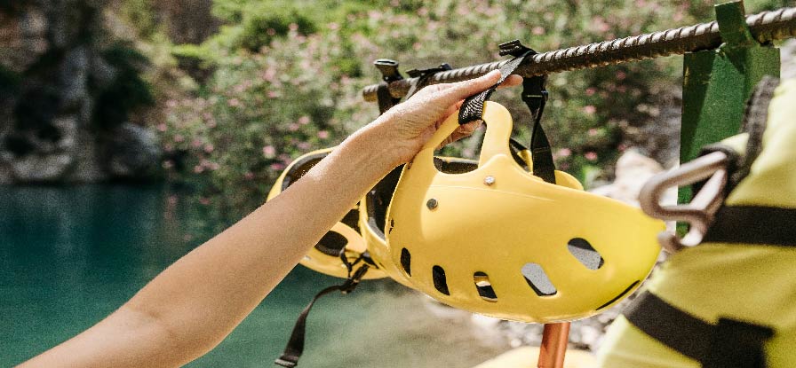river-rafting-rishikesh