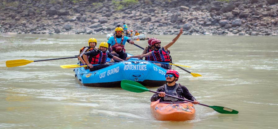 river-rafting-rishikesh