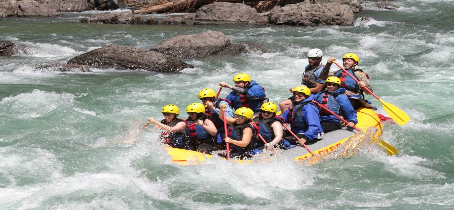 river-rafting-rishikesh