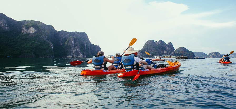 river-rafting-rishikesh