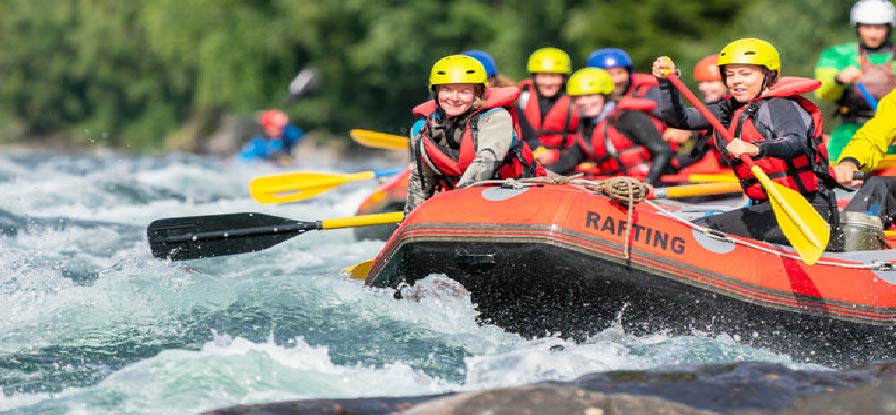 river-rafting-rishikesh